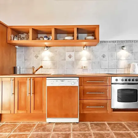 Rentaliday Puerto Brava Apartment